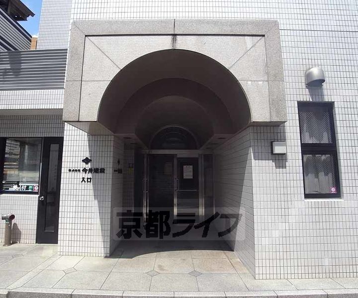 WEST−1のその他画像
