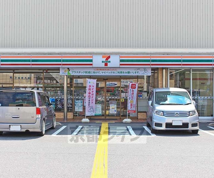 レオパレス Tomato Hs202の周辺