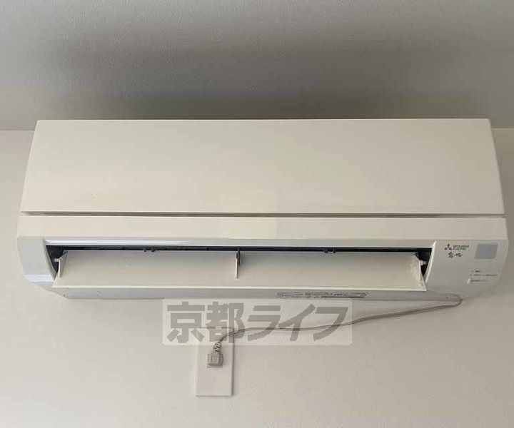 コジィ・ハイツ302のその他画像