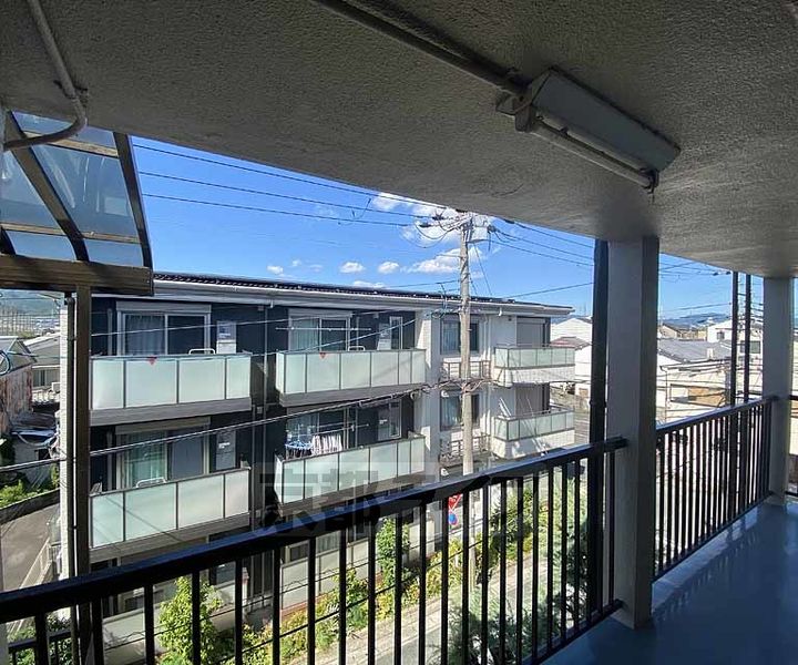 コジィ・ハイツ302のその他画像