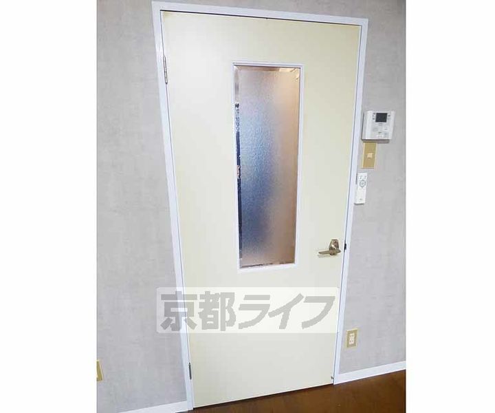 未麗西京極403のその他画像