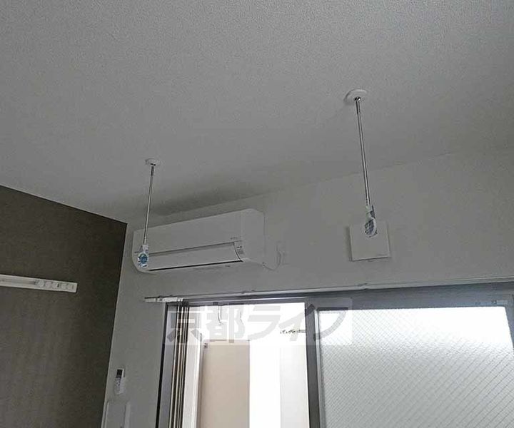 MAISON京都このえ104のその他画像