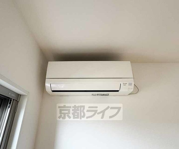 インサイトルポ山科新十条のその他画像