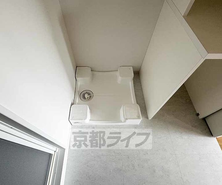 インサイトルポ山科新十条のその他画像