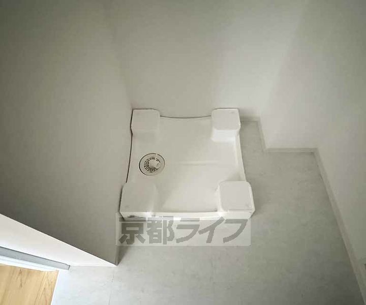 インサイトルポ山科新十条306のその他画像