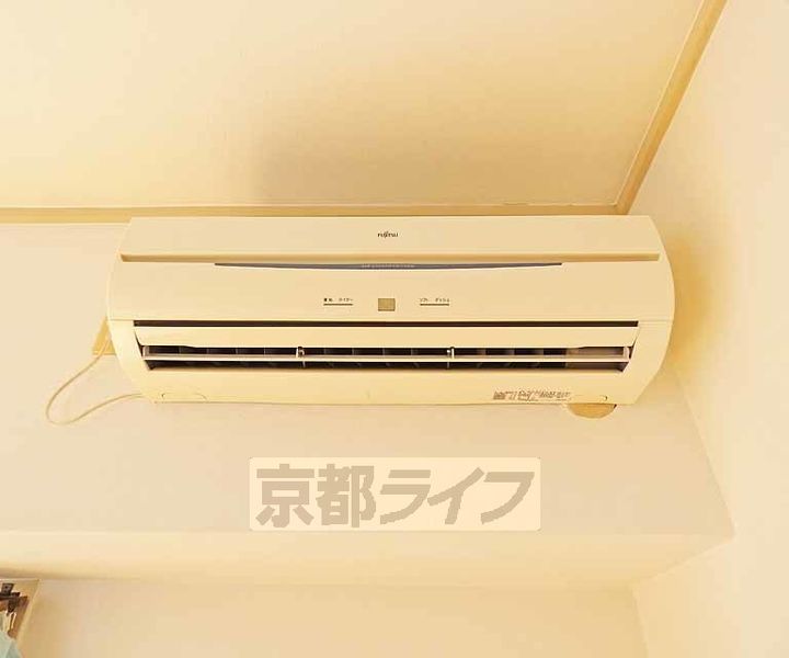 京都府京都市下京区七条御所ノ内北町の賃貸マンションのその他画像