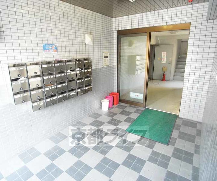 フェリーチェ吉祥院401のその他画像