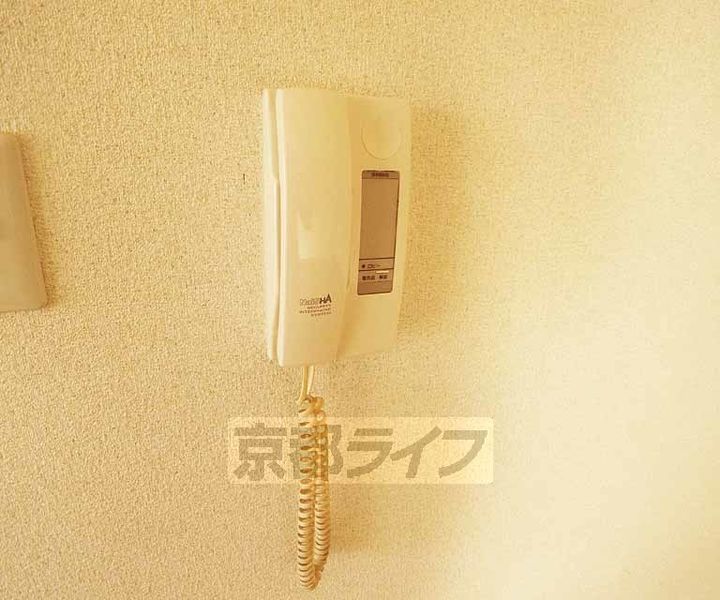 フェリーチェ吉祥院401のその他画像