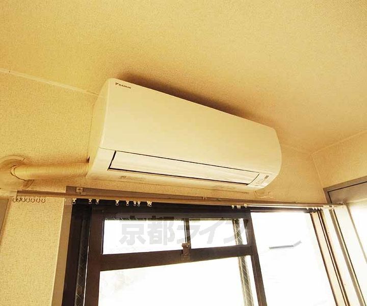 フェリーチェ吉祥院401のその他画像