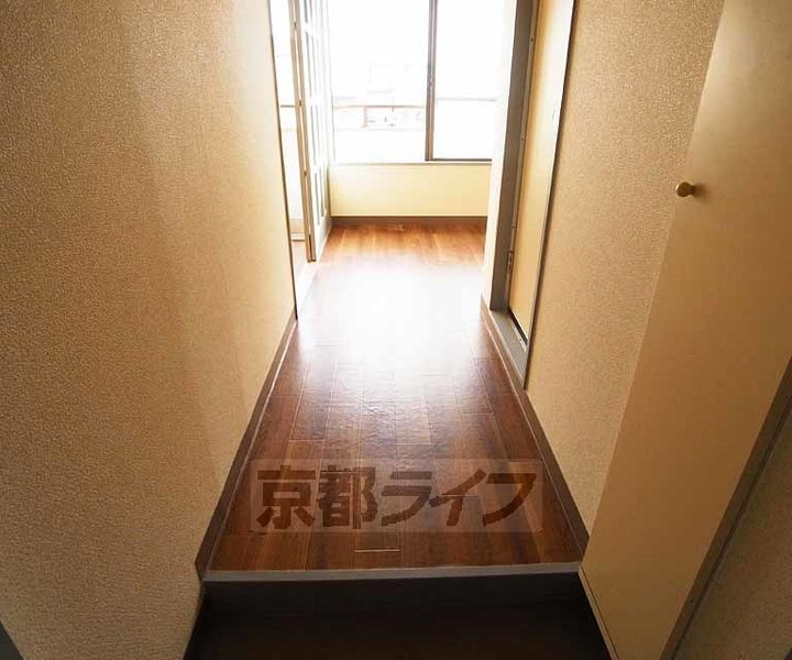 フェリーチェ吉祥院401のその他画像