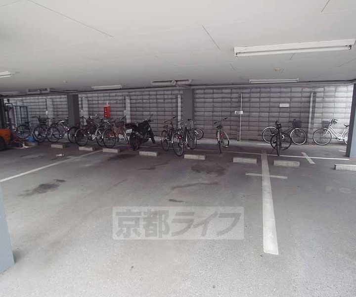 大嶋マンション406のその他画像