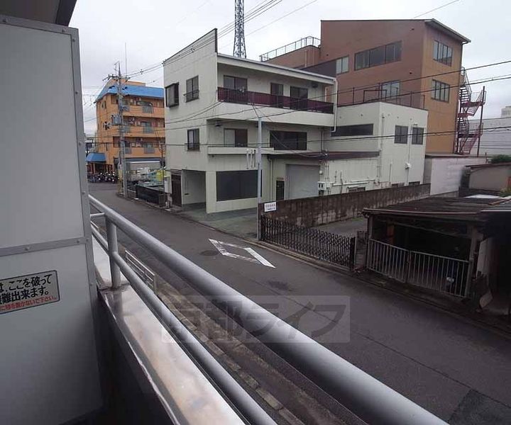 大嶋マンション406のその他画像