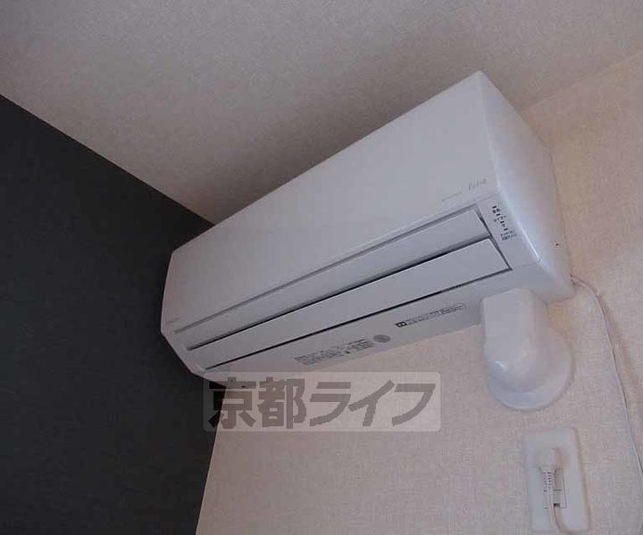エトワール平安のその他画像