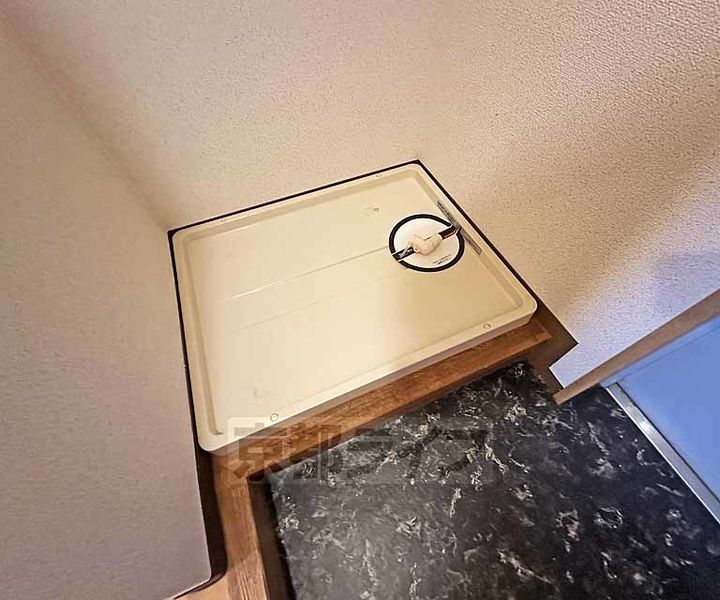 京都府京都市下京区立中町の賃貸マンションのその他画像