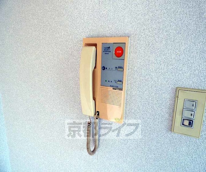 たけうちビル501のその他画像