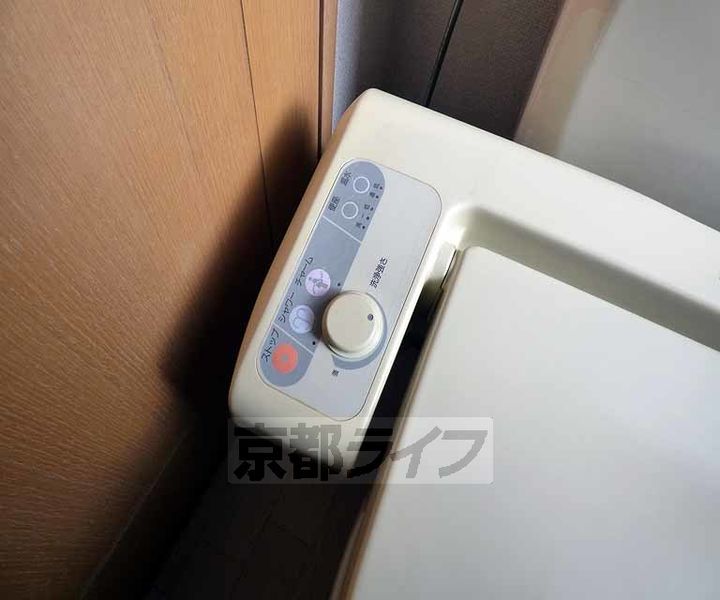たけうちビル501のその他画像