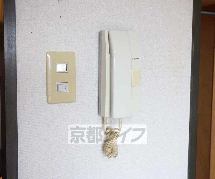 THE CITY 京都五条のその他画像