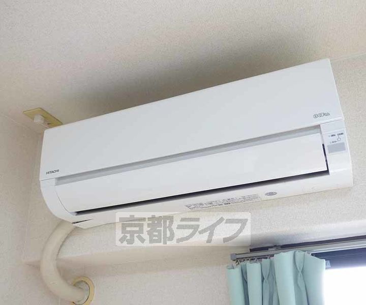 THE CITY 京都五条のその他画像