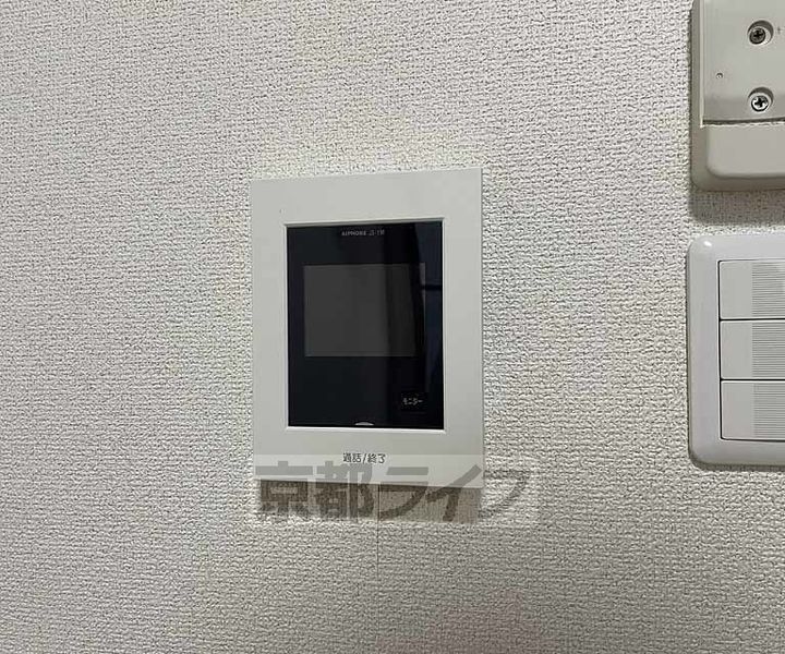 グランタック河原町五条のその他画像