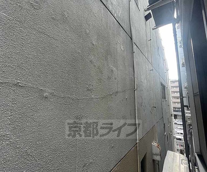 グランタック河原町五条のその他画像