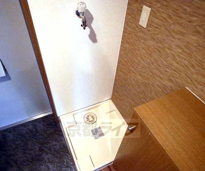 プラティーク四条のその他画像