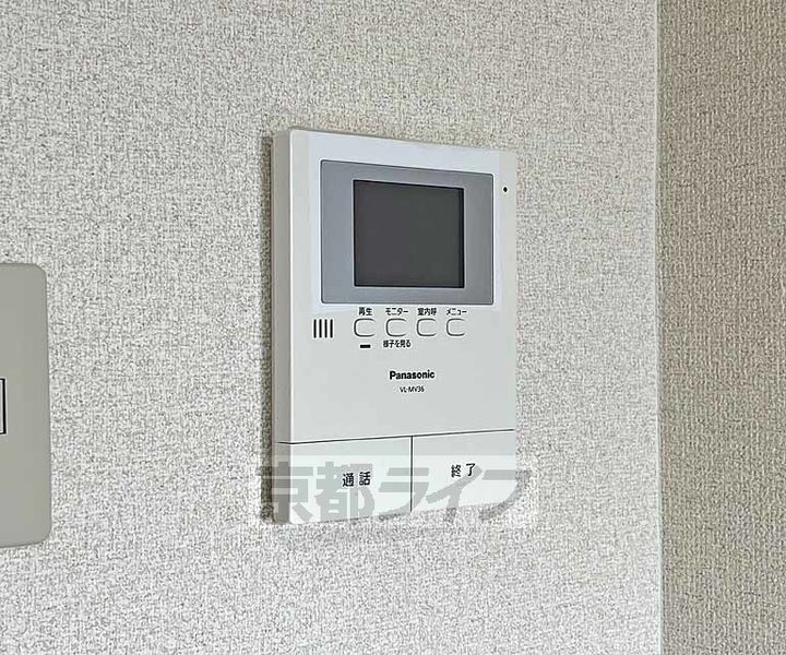 グランシャリオ勝屋のその他画像