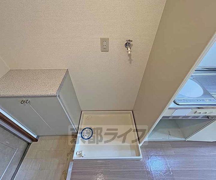グランシャリオ勝屋のその他画像