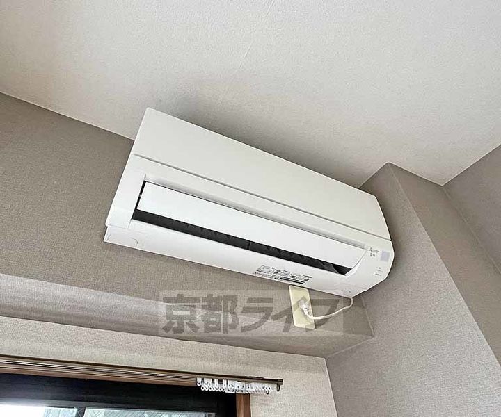 グランシャリオ勝屋のその他画像