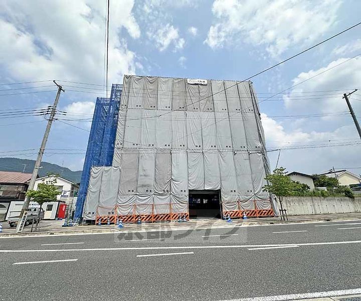 I−PLACE東垣内402のその他画像