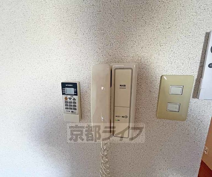 リ・エチカ406のその他画像