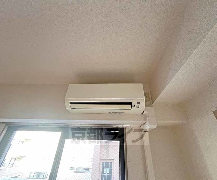リ・エチカ406のその他画像