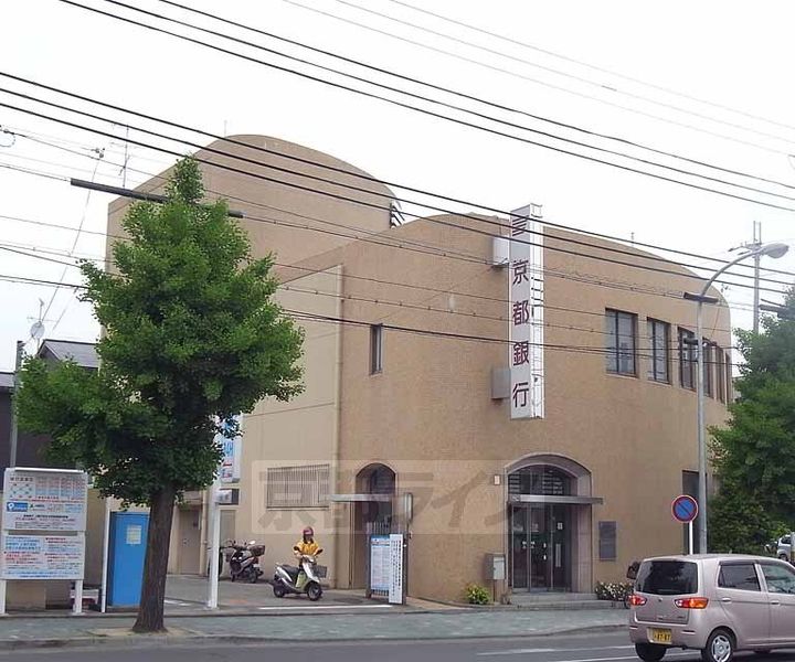 アクアリヴィエールの周辺