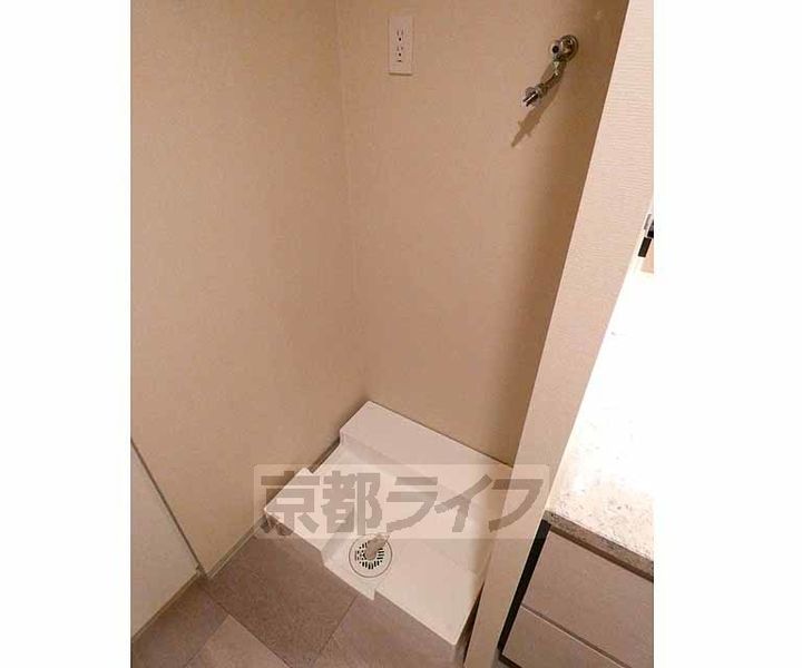 プレミスト京都四条堀川205のその他画像