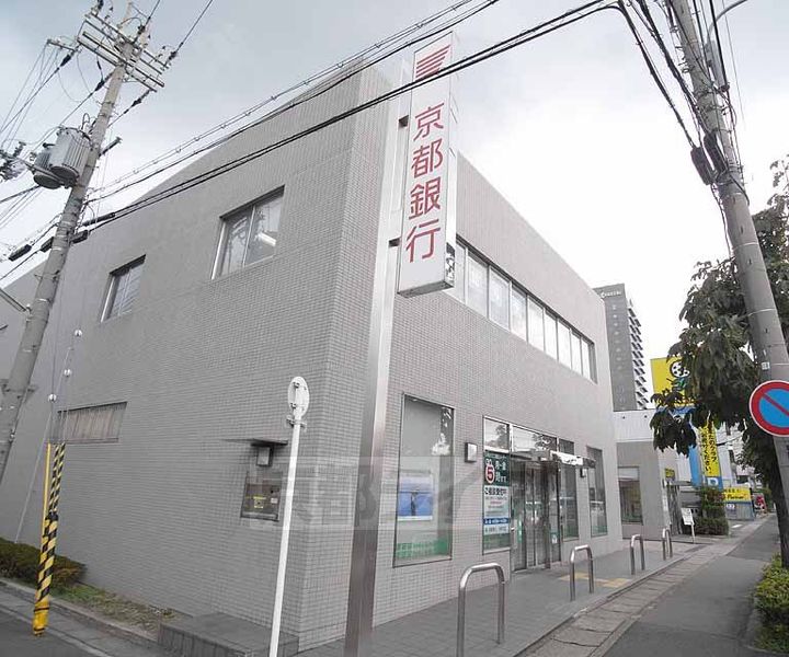 エクセルコート・まはたぎの周辺