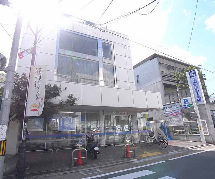 セジュールコスモスA棟・B棟A205の周辺