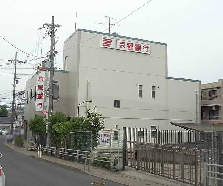 グランK’s−ジオ101の周辺