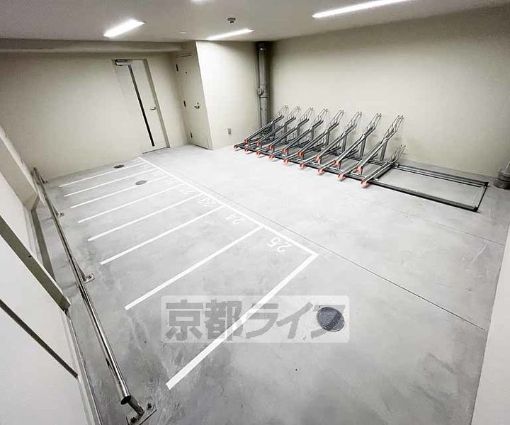 CALM姉小路通のその他画像