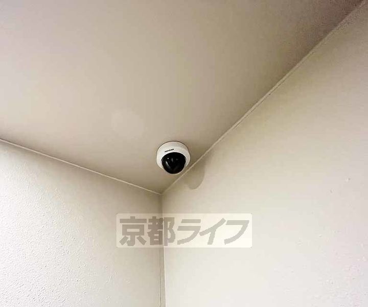 CALM姉小路通のその他画像