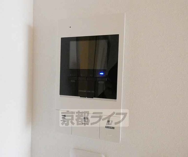 LEI梅小路401のその他画像