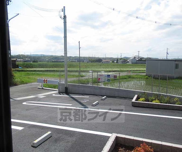 パインオークⅦ102のその他画像