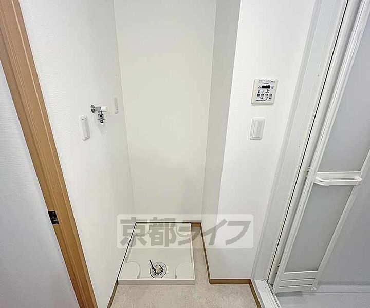 京都府京都市中京区蟷螂山町の賃貸マンションのその他画像
