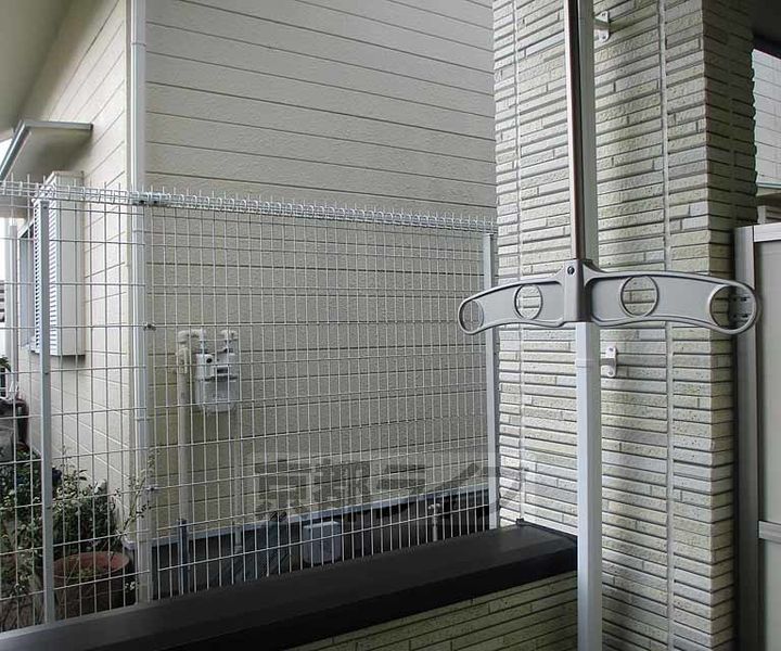 サンレーベ東垣外のその他画像