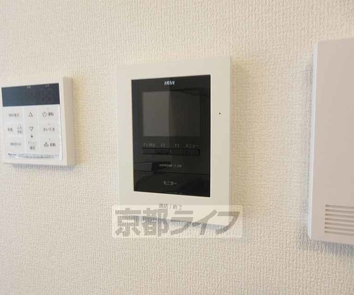 LE CHERIENのその他画像