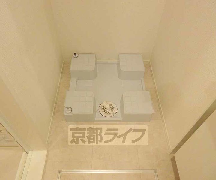 LE CHERIENのその他画像