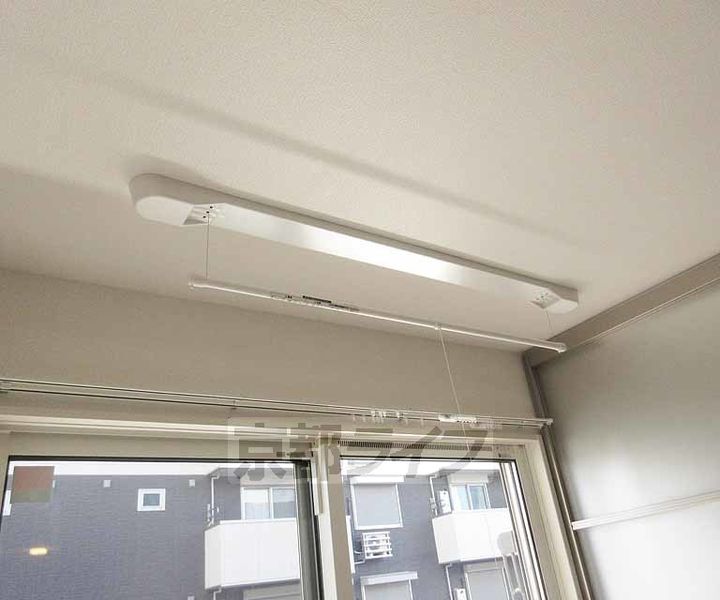 LE CHERIENのその他画像