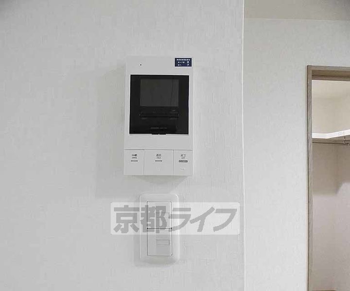 京都グランデ五番館のその他画像