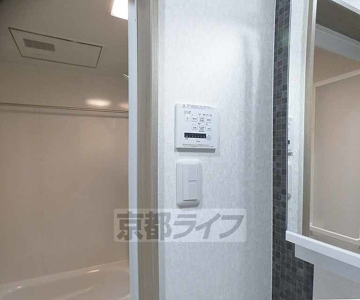京都グランデ五番館のその他画像
