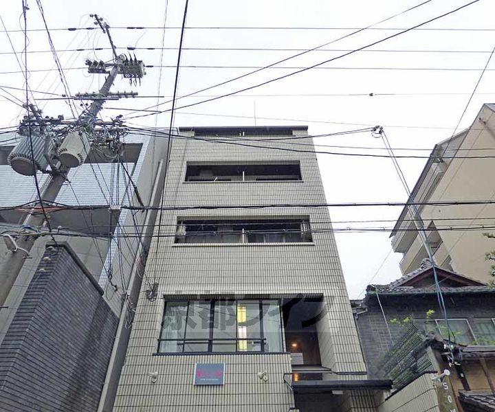 ピュアコート錦501のその他画像