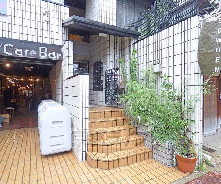 ピュアコート錦501のその他画像