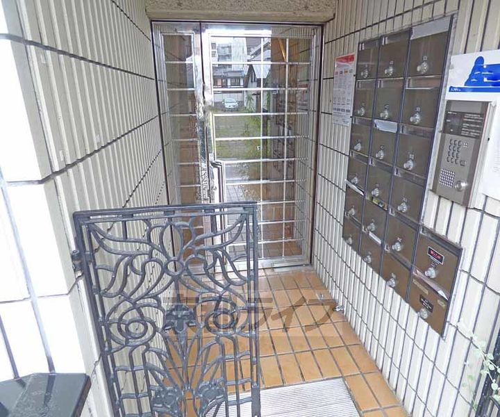 ピュアコート錦501のその他画像